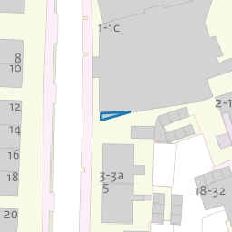 Perceel LRN01-G-4546