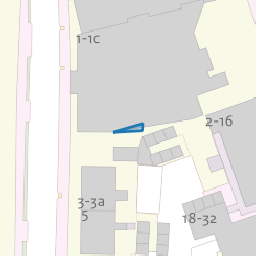 Perceel LRN01-G-4548