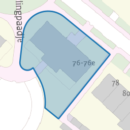 Perceel LRN01-G-4549