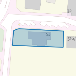 Perceel LRN01-G-4557