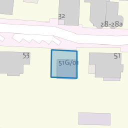 Perceel LRN01-G-4558