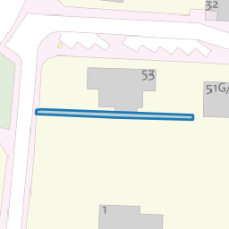 Perceel LRN01-G-4559