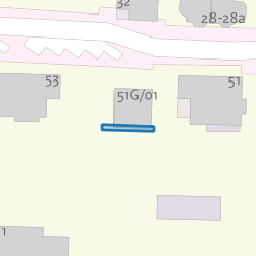 Perceel LRN01-G-4560