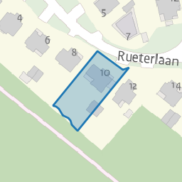 Perceel LRN01-G-4565