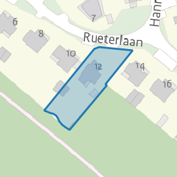 Perceel LRN01-G-4566