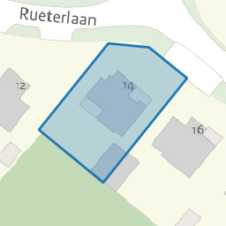 Perceel LRN01-G-4567