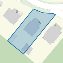 Perceel LRN01-G-4569