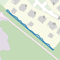 Perceel LRN01-G-4571