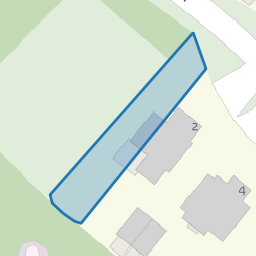 Perceel LRN01-G-4573