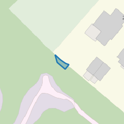 Perceel LRN01-G-4575