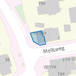 Perceel LRN01-G-4576