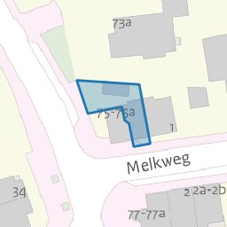 Perceel LRN01-G-4577