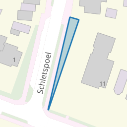 Perceel LRN01-G-4578