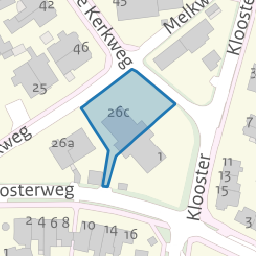 Perceel LRN01-G-4580