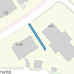 Perceel LRN01-G-4582