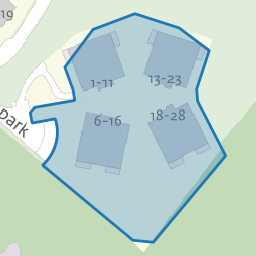 Perceel LRN01-G-4584