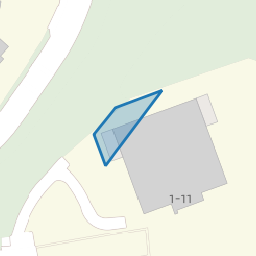 Perceel LRN01-G-4586