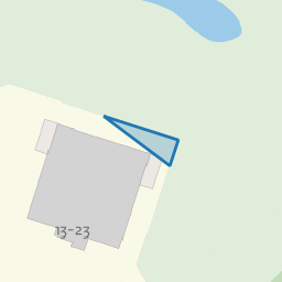 Perceel LRN01-G-4587