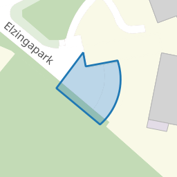 Perceel LRN01-G-4588