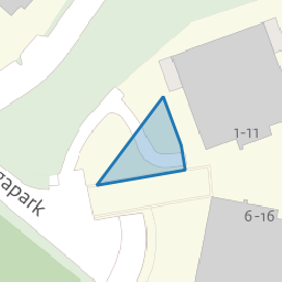 Perceel LRN01-G-4589