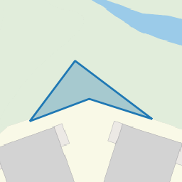 Perceel LRN01-G-4590