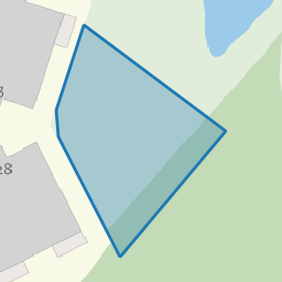 Perceel LRN01-G-4591