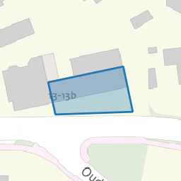 Perceel LRN01-G-4595