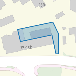 Perceel LRN01-G-4596