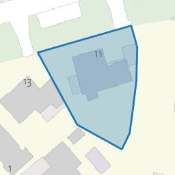 Perceel LRN01-G-4602