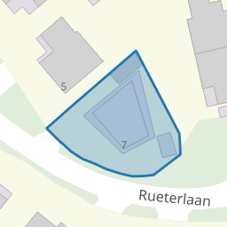 Perceel LRN01-G-4605