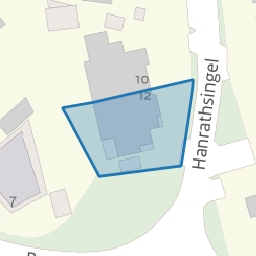 Perceel LRN01-G-4606