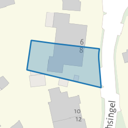 Perceel LRN01-G-4608