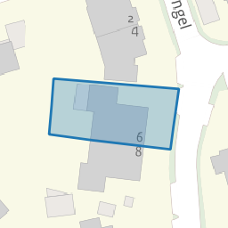 Perceel LRN01-G-4609