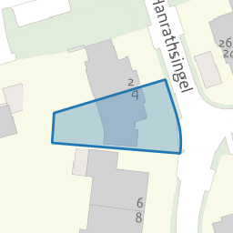 Perceel LRN01-G-4610