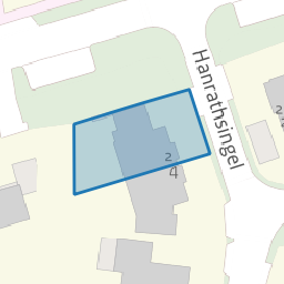 Perceel LRN01-G-4611