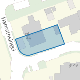 Perceel LRN01-G-4613