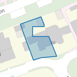 Perceel LRN01-G-4614