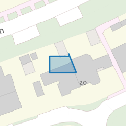 Perceel LRN01-G-4615