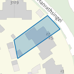 Perceel LRN01-G-4620