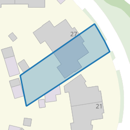 Perceel LRN01-G-4621