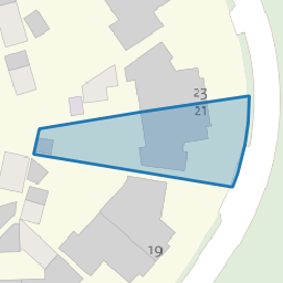 Perceel LRN01-G-4623