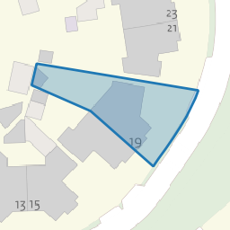 Perceel LRN01-G-4624