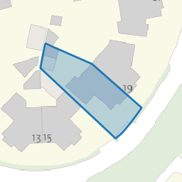 Perceel LRN01-G-4625