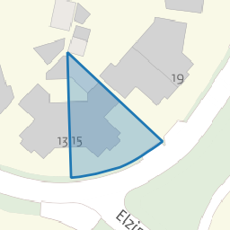 Perceel LRN01-G-4626