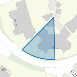 Perceel LRN01-G-4627