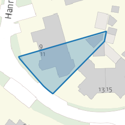 Perceel LRN01-G-4628