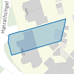 Perceel LRN01-G-4629