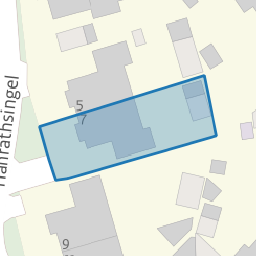 Perceel LRN01-G-4630