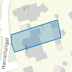 Perceel LRN01-G-4631