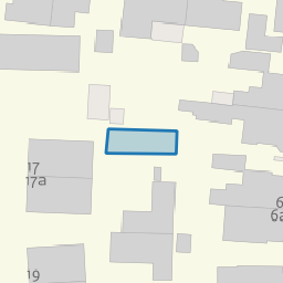 Perceel LRN01-G-4634